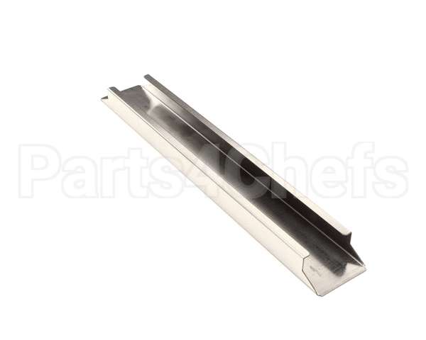 30-12240-SP Lancer Spacer,Ice Maker Adapter,3 Inc