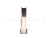 30-12240-SP Lancer Spacer,Ice Maker Adapter,3 Inc
