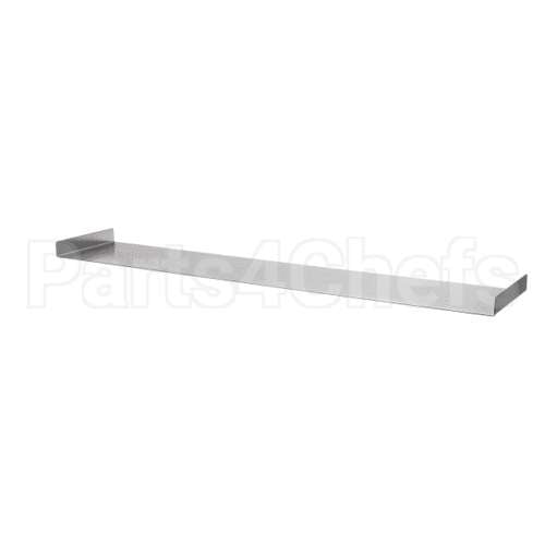 30-12247-SP Lancer Plateice Maker Adapter30X5A