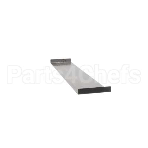 30-12247-SP Lancer Plateice Maker Adapter30X5A
