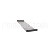 30-12247-SP Lancer Plateice Maker Adapter30X5A