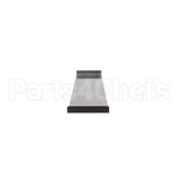 30-12247-SP Lancer Plateice Maker Adapter30X5A