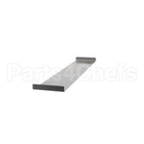 30-12247-SP Lancer Plateice Maker Adapter30X5A