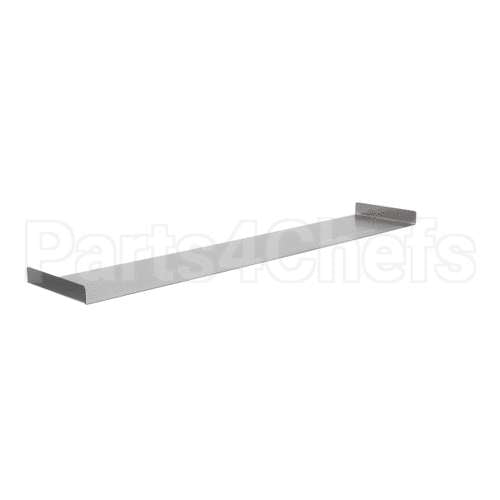 30-12247-SP Lancer Plateice Maker Adapter30X5A