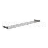 30-12247-SP Lancer Plateice Maker Adapter30X5A
