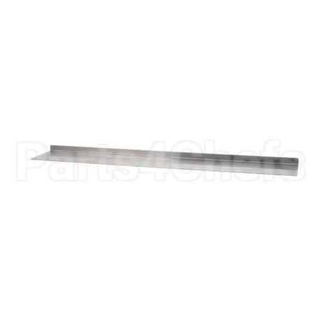 30-12280-SP Lancer Cover Plate Ice Maker Adapter