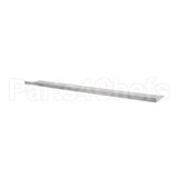 30-12280-SP Lancer Cover Plate Ice Maker Adapter