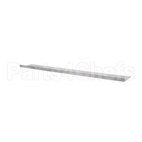 30-12280-SP Lancer Cover Plate Ice Maker Adapter