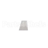 30-12280-SP Lancer Cover Plate Ice Maker Adapter