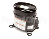 30-18053 Federal Industries Compressor 208/230V 3/4Hp R404