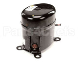 30-18053 Federal Industries Compressor 208/230V 3/4Hp R404