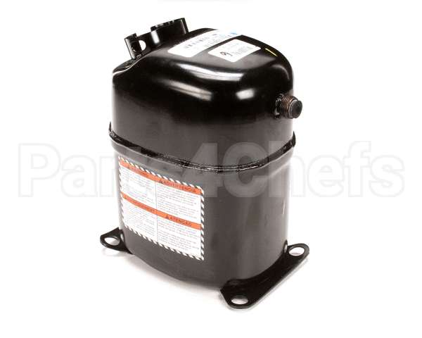 30-18054 Federal Industries Compressor 220V 1 14Hp R404A