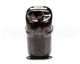30-18054 Federal Industries Compressor 220V 1 14Hp R404A