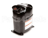 30-18054 Federal Industries Compressor 220V 1 14Hp R404A
