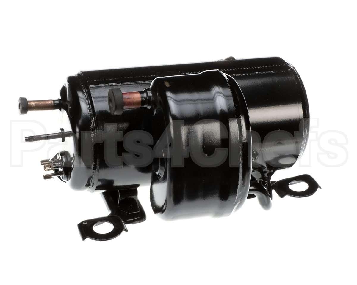 30-19116 Federal Industries Repl Compr For 30-17541