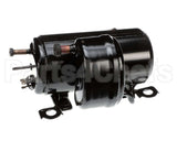 30-19116 Federal Industries Repl Compr For 30-17541