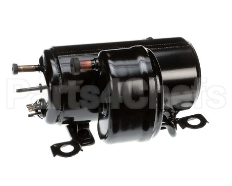 30-19116 Federal Industries Repl Compr For 30-17541