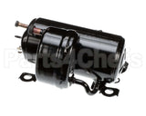 30-19116 Federal Industries Repl Compr For 30-17541