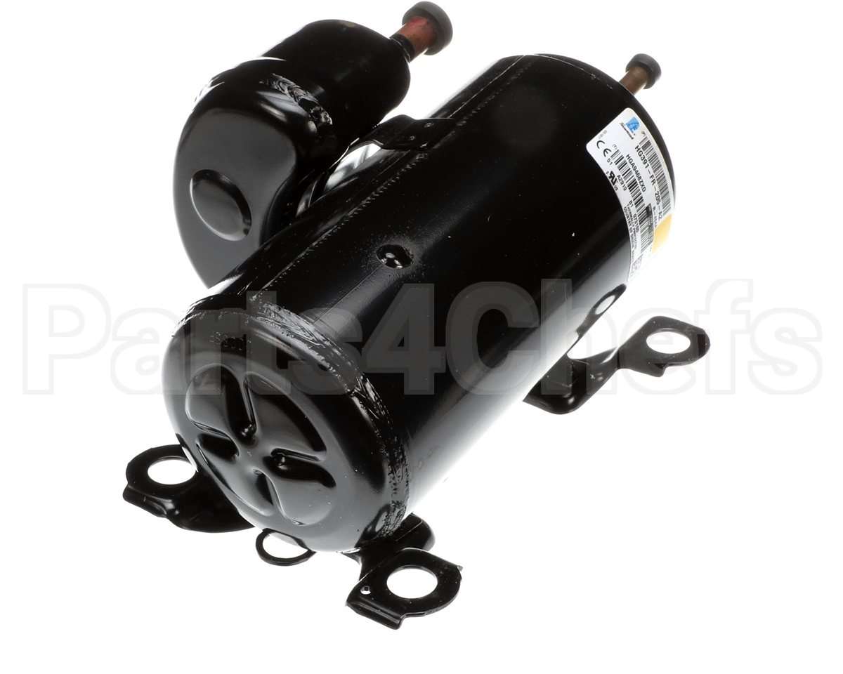 30-19116 Federal Industries Repl Compr For 30-17541