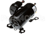 30-19116 Federal Industries Repl Compr For 30-17541