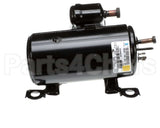 30-19116 Federal Industries Repl Compr For 30-17541