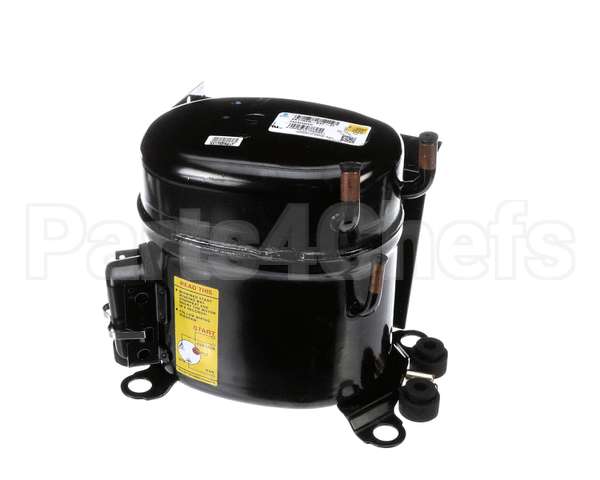 30-20623 Federal Industries Compressor 208-230V 1/2Hp R404