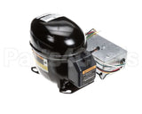 30-20980 Federal Industries Compressor 220Volt 60Hz 1Ph
