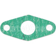 30-226 Compatible Jade Burner Gasket 3-5/16" X 1-1/8"