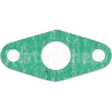 30-226 Compatible Jade Burner Gasket 3-5/16" X 1-1/8"
