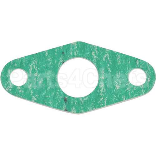 30-226 Compatible Jade Burner Gasket 3-5/16" X 1-1/8"