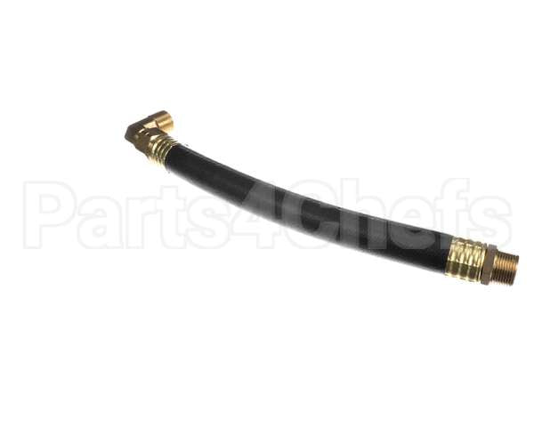 30-29 Atlas Metal Drain Extension