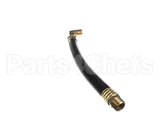 30-29 Atlas Metal Drain Extension