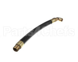 30-29 Atlas Metal Drain Extension