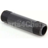 30-3130 Compatible Atlas 3/4X4 Nipple