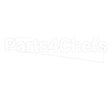 30-4099-090905 Lancer Lens,Merch,Fs60,16