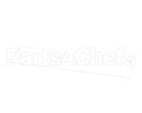 30-4099-090905 Lancer Lens,Merch,Fs60,16