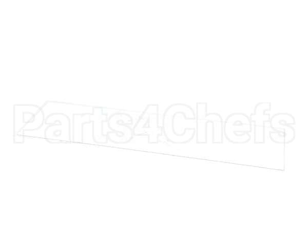 30-4099-090905 Lancer Lens,Merch,Fs60,16
