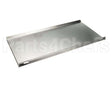 30-714001-SP Lancer Lidswitchuniversal 2323Ic