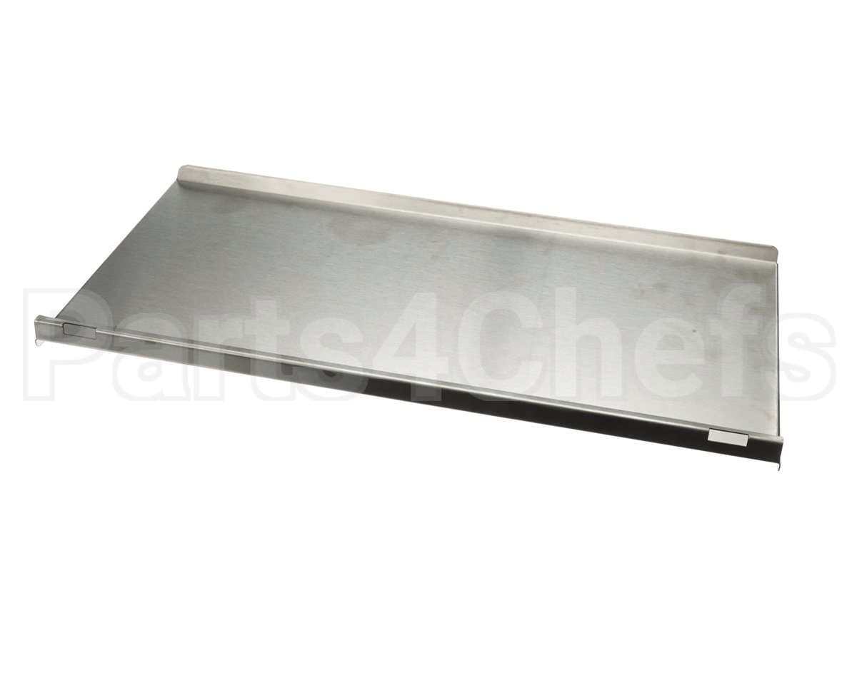 30-714001-SP Lancer Lidswitchuniversal 2323Ic
