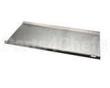 30-714001-SP Lancer Lidswitchuniversal 2323Ic