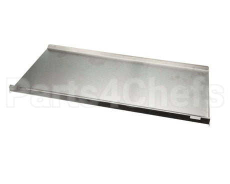 30-714001-SP Lancer Lidswitchuniversal 2323Ic