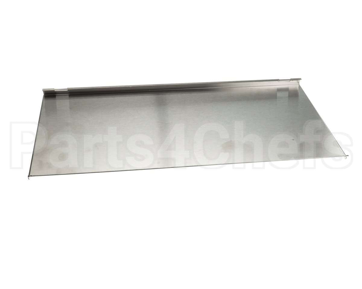 30-714001-SP Lancer Lidswitchuniversal 2323Ic