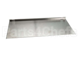 30-714001-SP Lancer Lidswitchuniversal 2323Ic