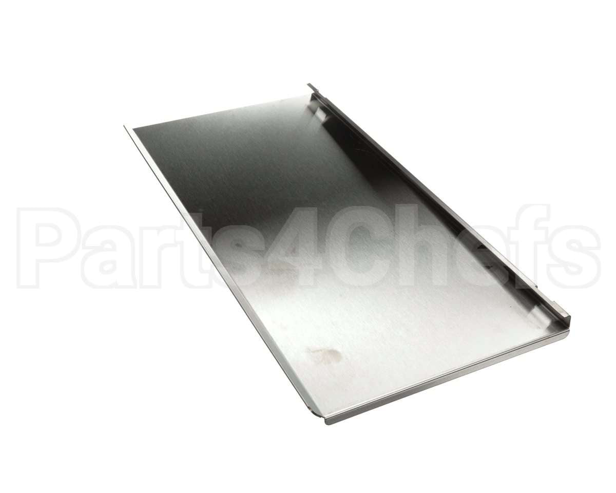 30-714001-SP Lancer Lidswitchuniversal 2323Ic