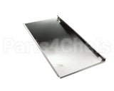 30-714001-SP Lancer Lidswitchuniversal 2323Ic