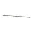 30-8356 Lancer Linkagedoorfs16