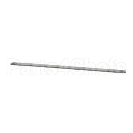 30-8356 Lancer Linkagedoorfs16