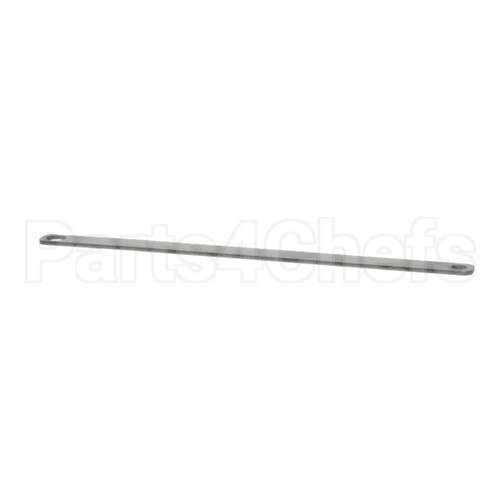 30-8356 Lancer Linkagedoorfs16