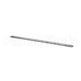 30-8356 Lancer Linkagedoorfs16