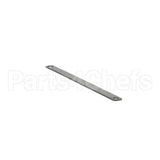 30-8356 Lancer Linkagedoorfs16